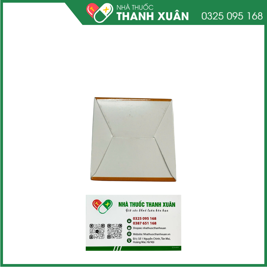 Coenzyme Q10 hỗ trợ sức khỏe tim mạch